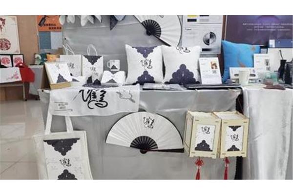 平面設計手工藝畢業展,工藝美術設計專業?